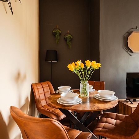 Jubilee House By Horizon Stays Eston Εξωτερικό φωτογραφία