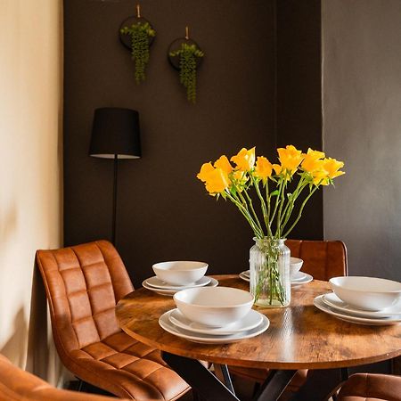 Jubilee House By Horizon Stays Eston Εξωτερικό φωτογραφία