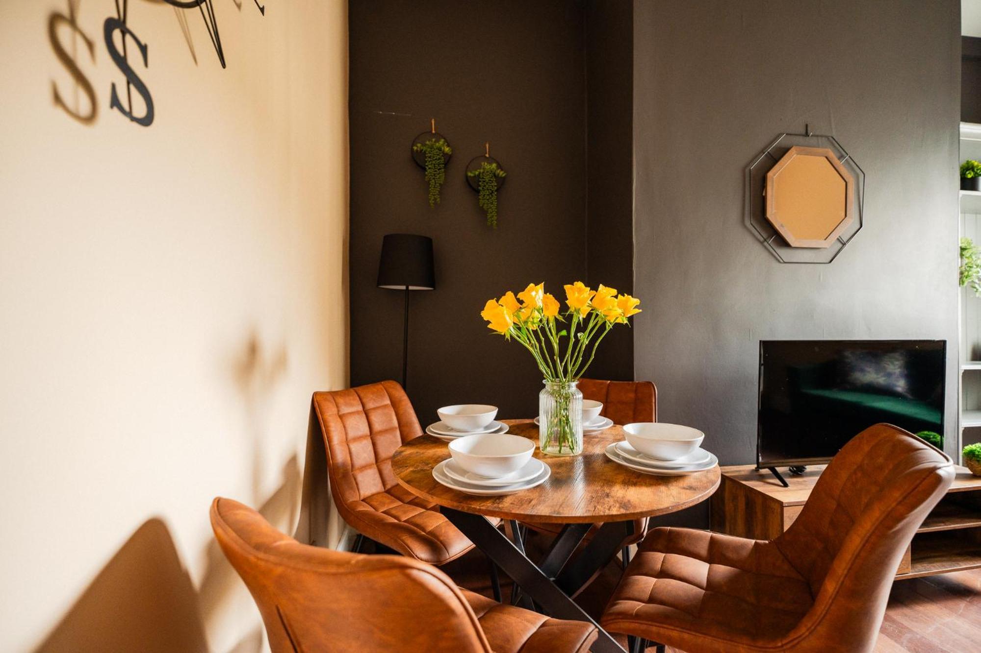 Jubilee House By Horizon Stays Eston Εξωτερικό φωτογραφία