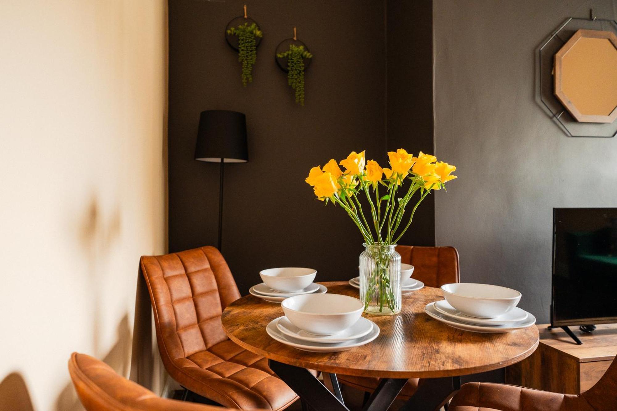 Jubilee House By Horizon Stays Eston Εξωτερικό φωτογραφία