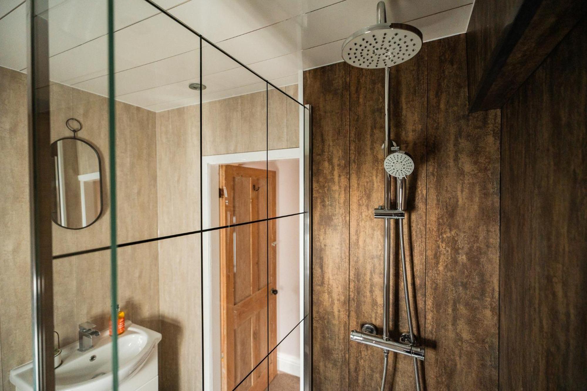 Jubilee House By Horizon Stays Eston Εξωτερικό φωτογραφία