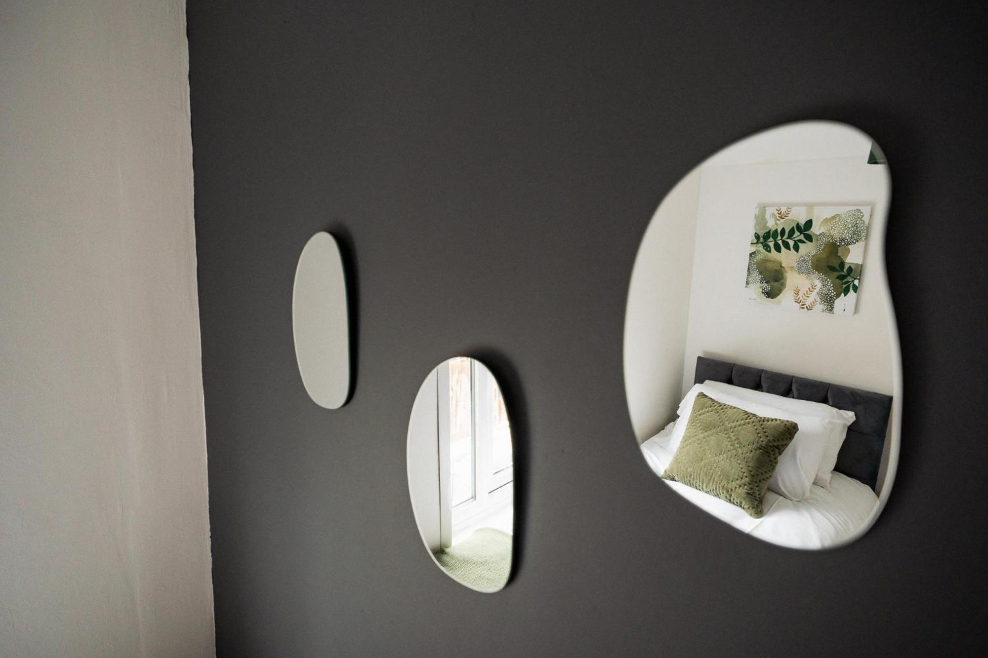 Jubilee House By Horizon Stays Eston Εξωτερικό φωτογραφία