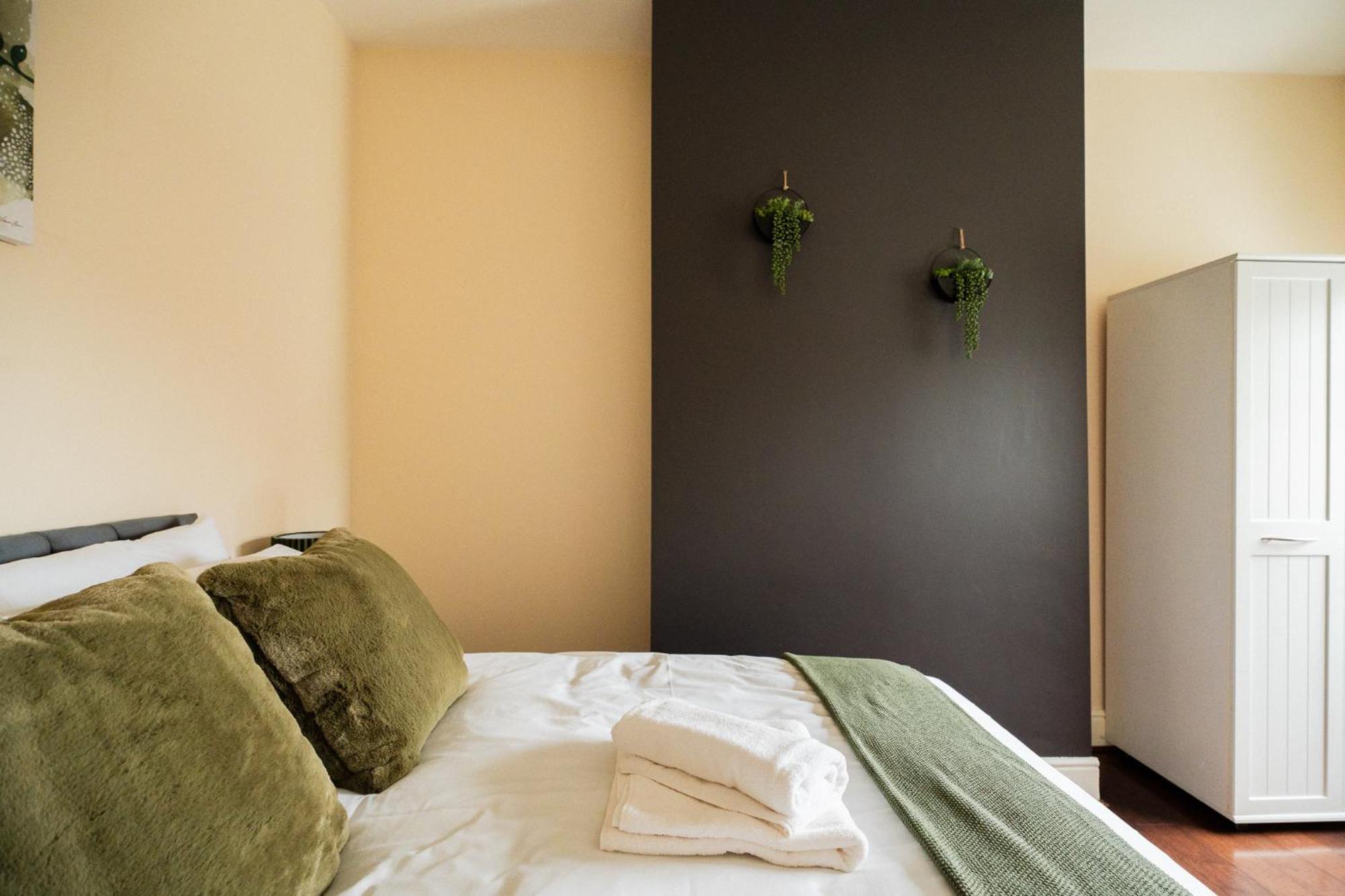Jubilee House By Horizon Stays Eston Εξωτερικό φωτογραφία