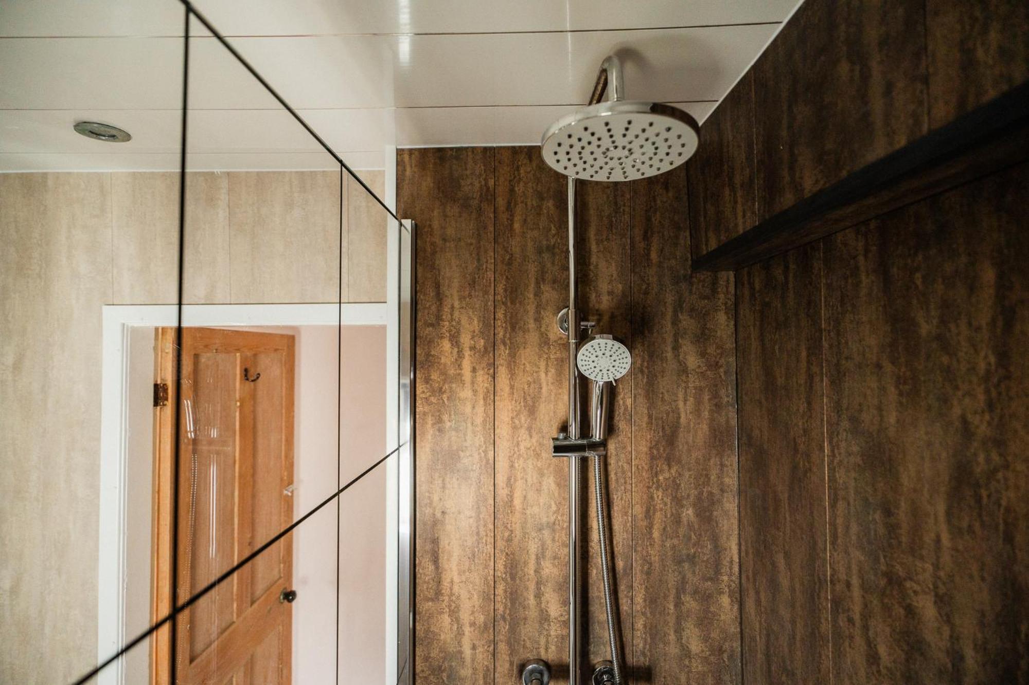 Jubilee House By Horizon Stays Eston Εξωτερικό φωτογραφία