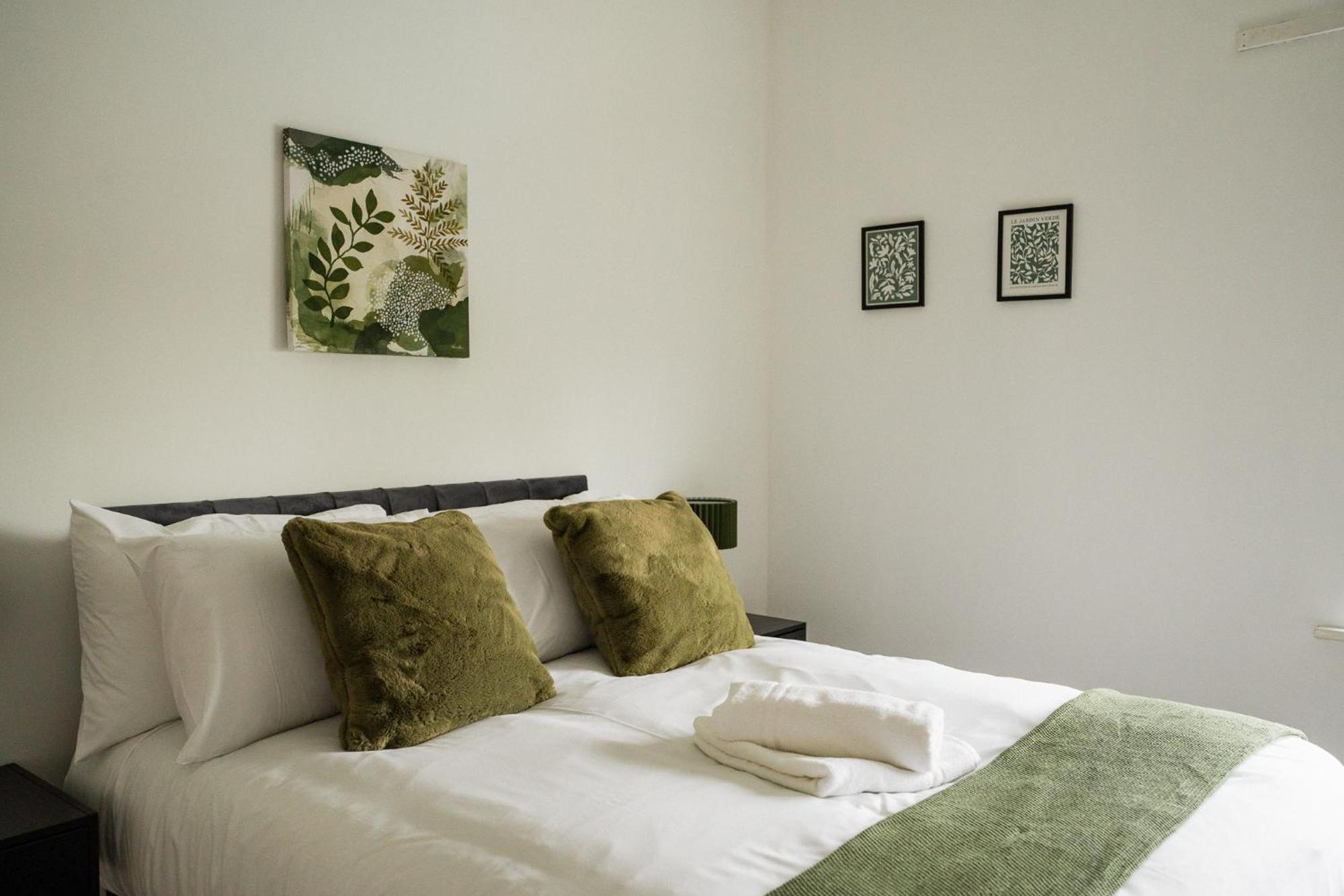 Jubilee House By Horizon Stays Eston Εξωτερικό φωτογραφία