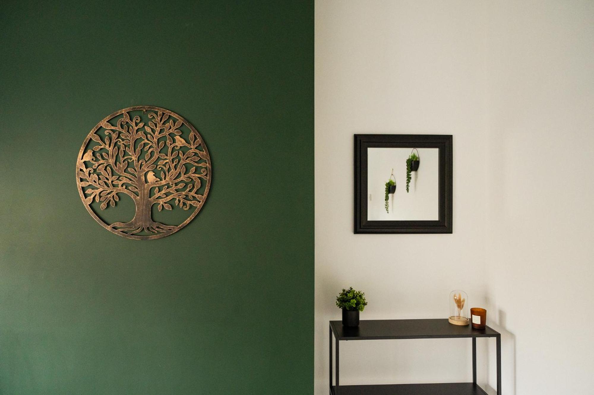 Jubilee House By Horizon Stays Eston Εξωτερικό φωτογραφία